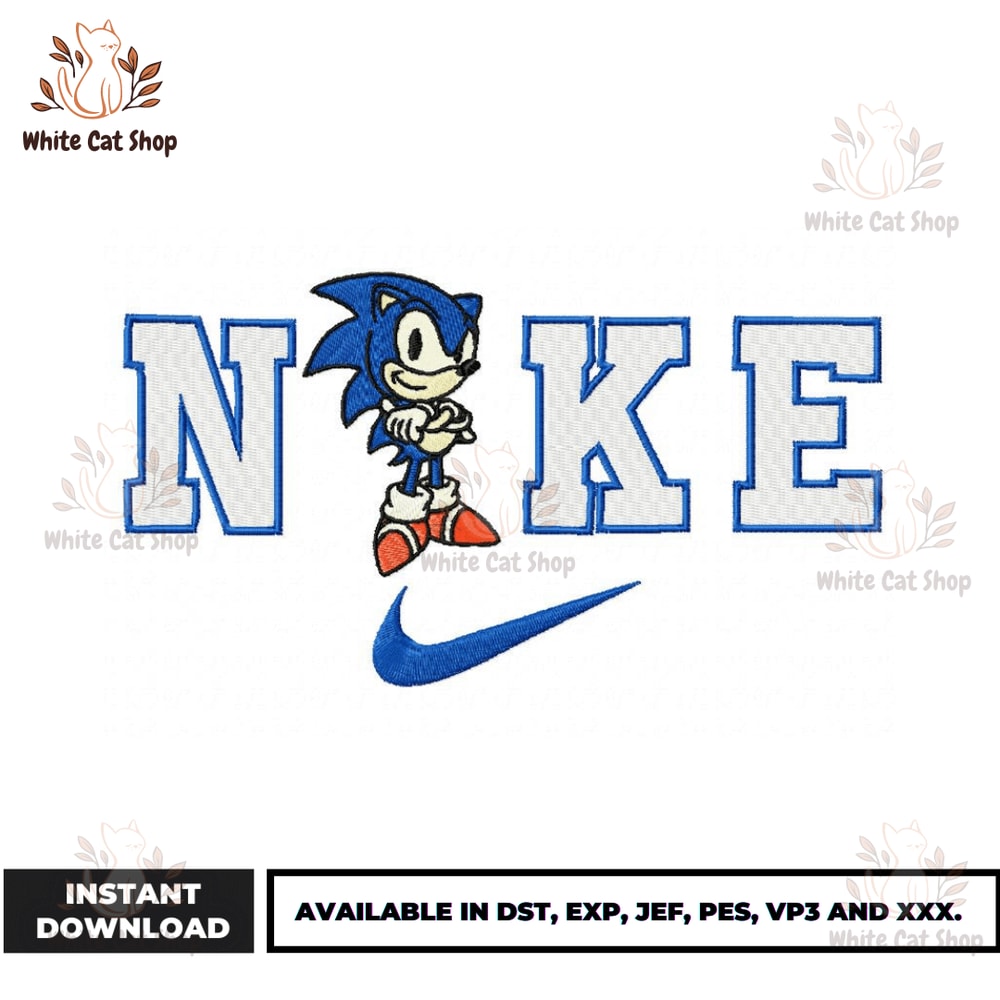 Anime Embroidery Design - Embroidery Market 339.png