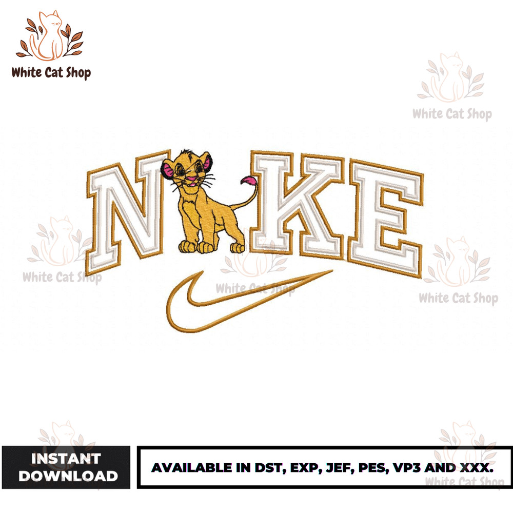 Anime Embroidery Design - Embroidery Market 341.png