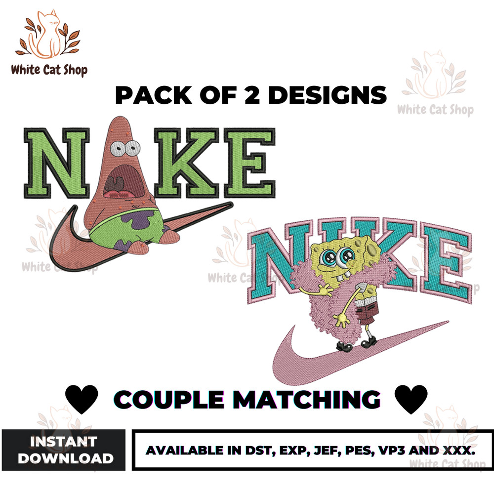 Anime Embroidery Design - Embroidery Market 345.png