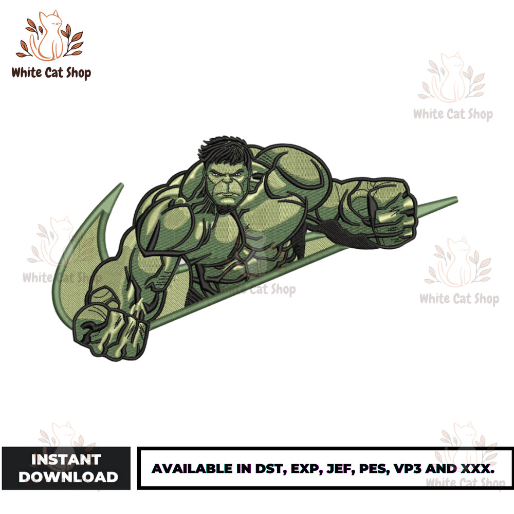 Anime Embroidery Design - Embroidery Market 347.png