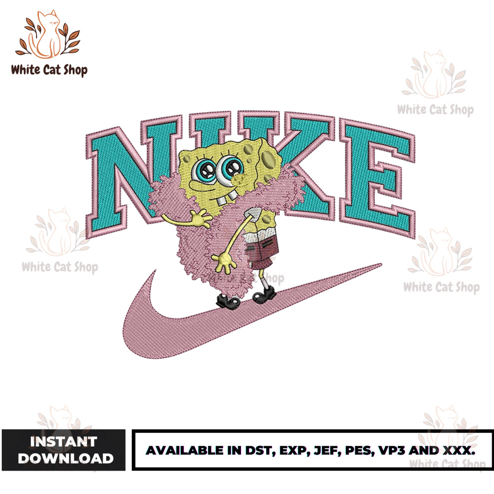 Anime Embroidery Design - Embroidery Market 352.png