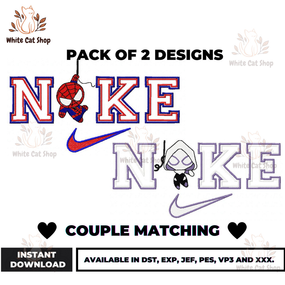 Anime Embroidery Design - Embroidery Market 360.png