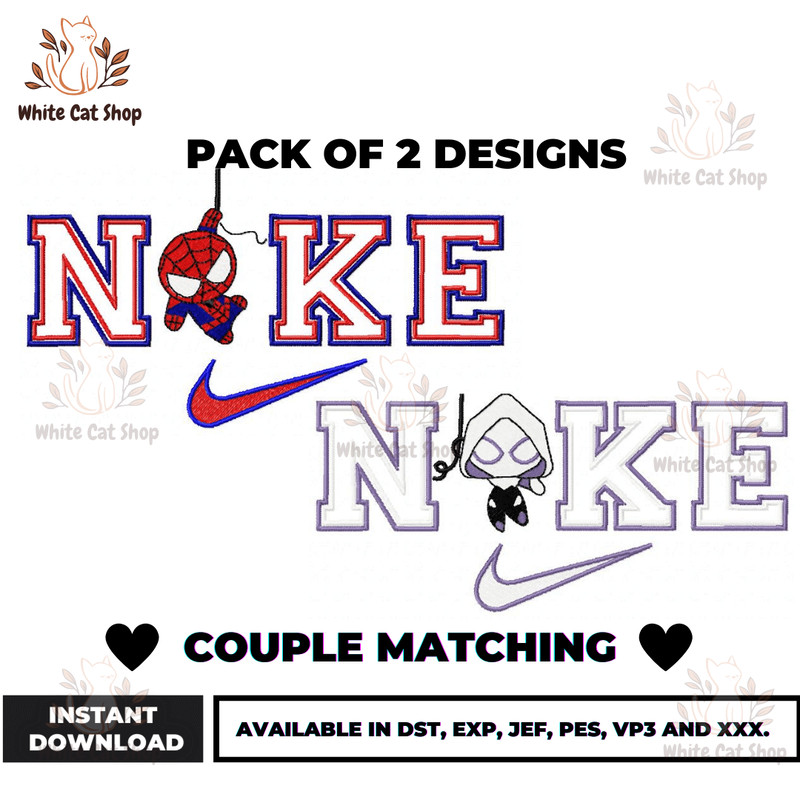 Anime Embroidery Design - Embroidery Market 360.png