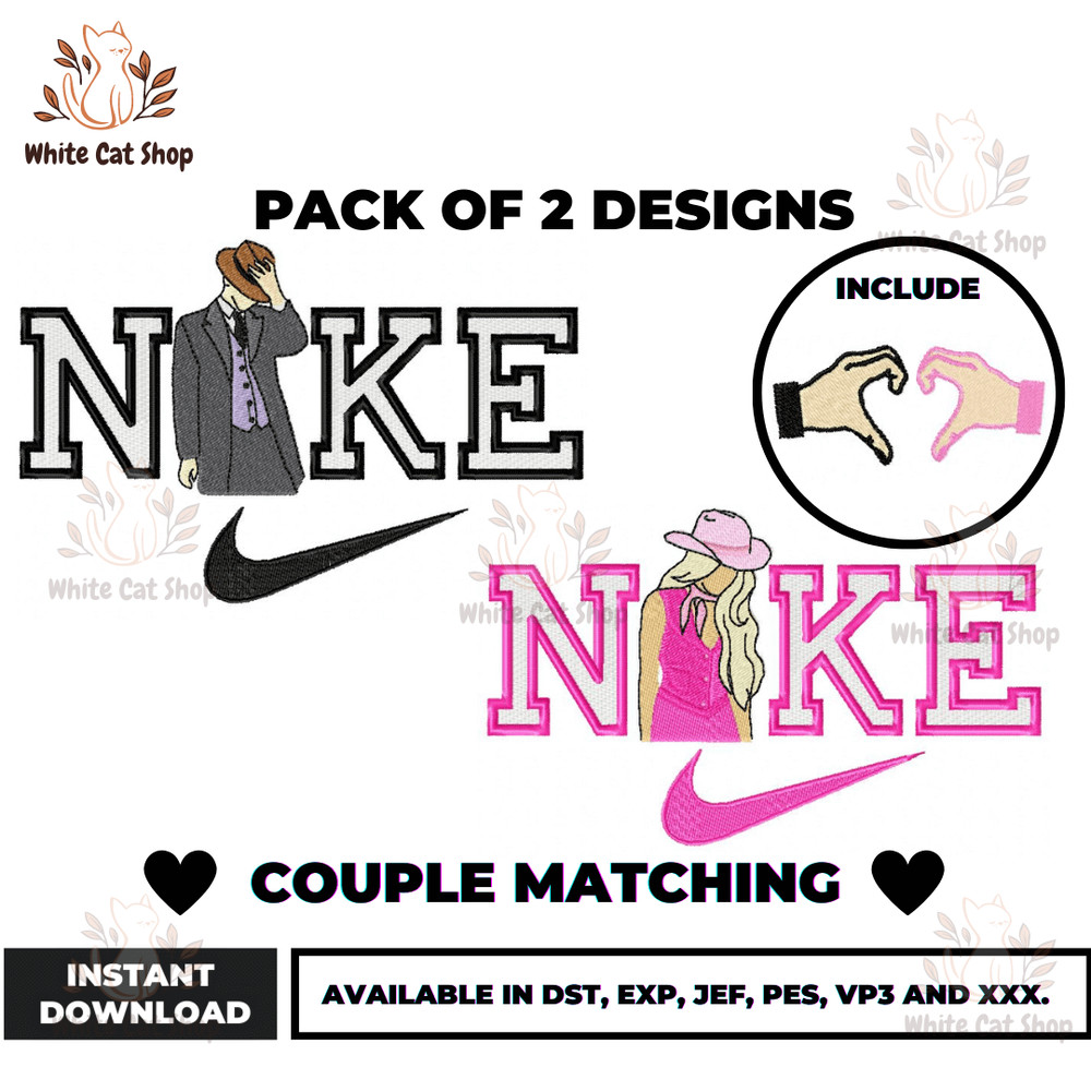 Anime Embroidery Design - Embroidery Market 361.png