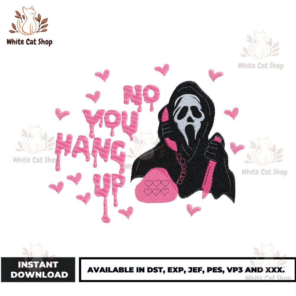 Anime Embroidery Design - Embroidery Market 381.png