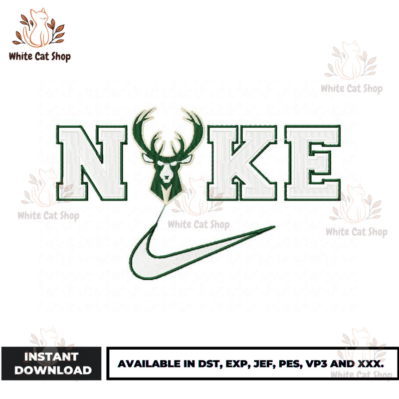 Anime Embroidery Design - Embroidery Market 384.png