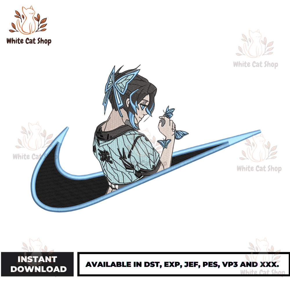 Anime Embroidery Design - Embroidery Market 386.png