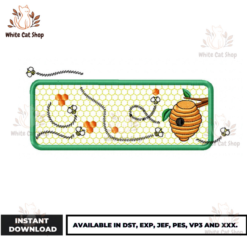 Anime Embroidery Design - Embroidery Market 389.png