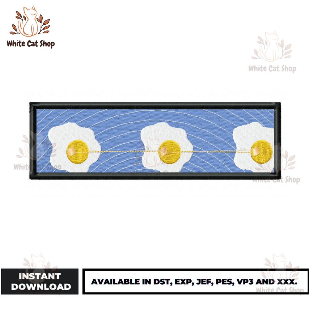 Anime Embroidery Design - Embroidery Market 391.png