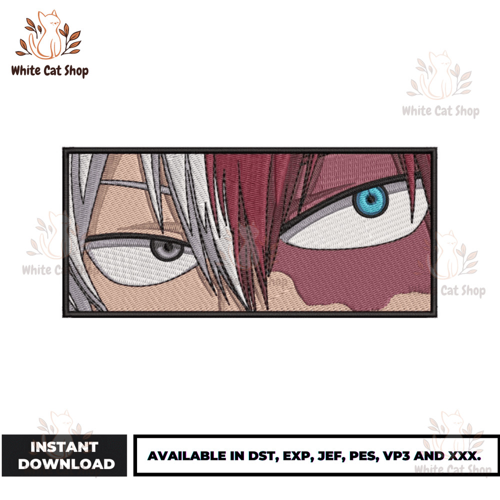 Anime Embroidery Design - Embroidery Market 427.png