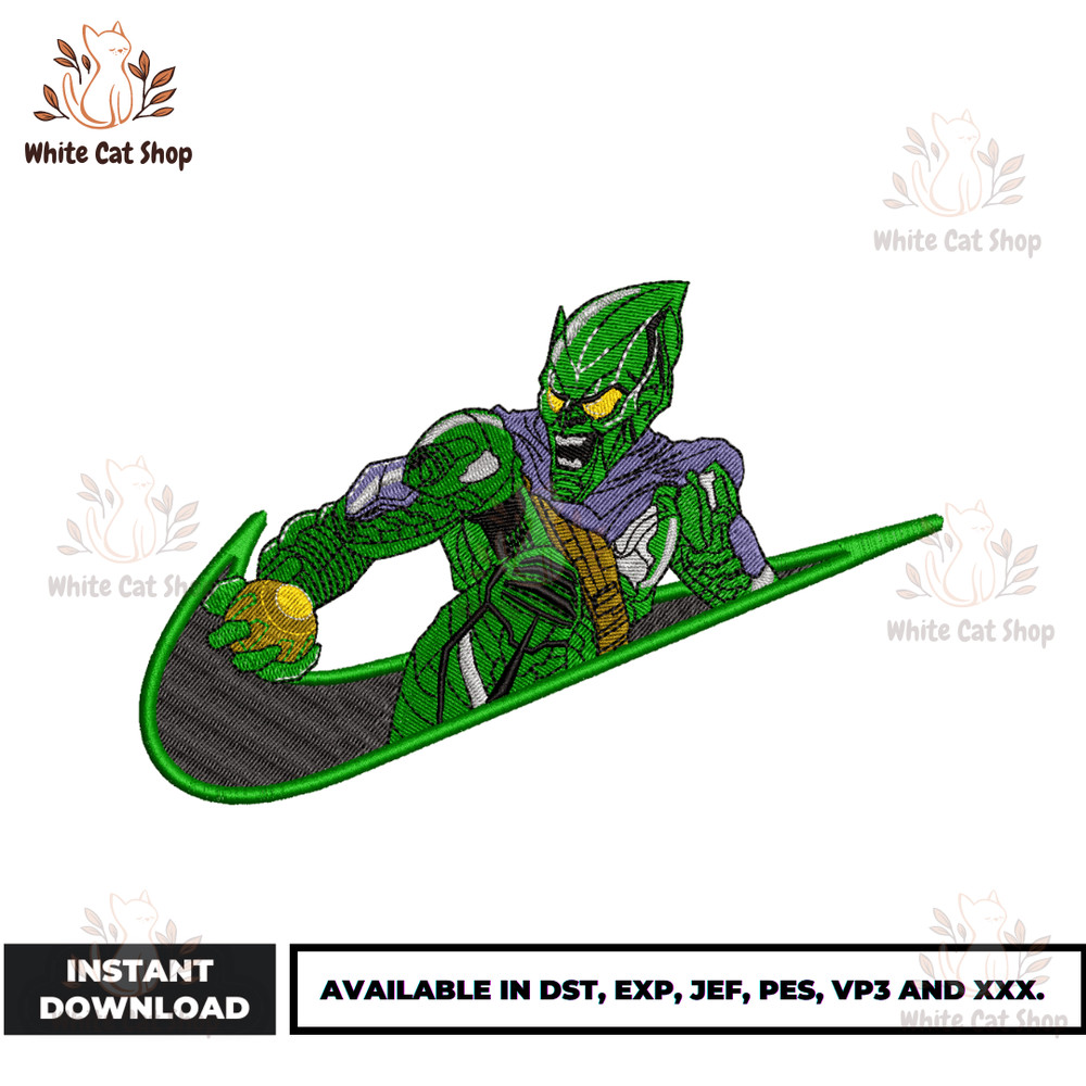 Anime Embroidery Design - Embroidery Market 433.png