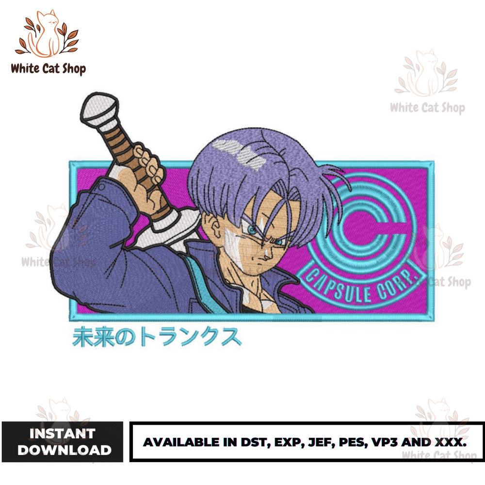 Anime Embroidery Design - Embroidery Market 44.png