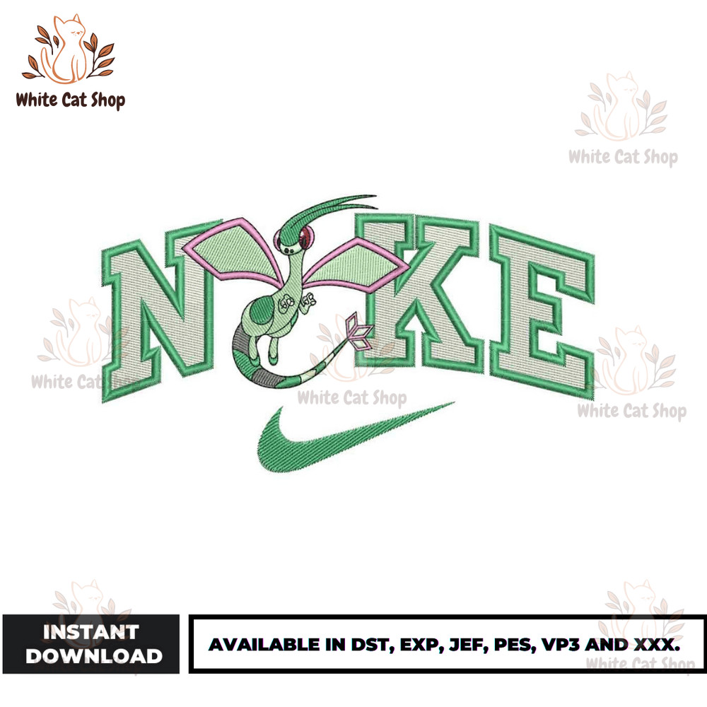 Anime Embroidery Design - Embroidery Market 467.png