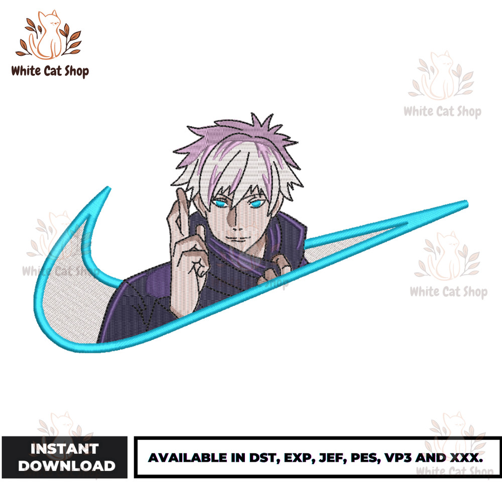 Anime Embroidery Design - Embroidery Market 47.png