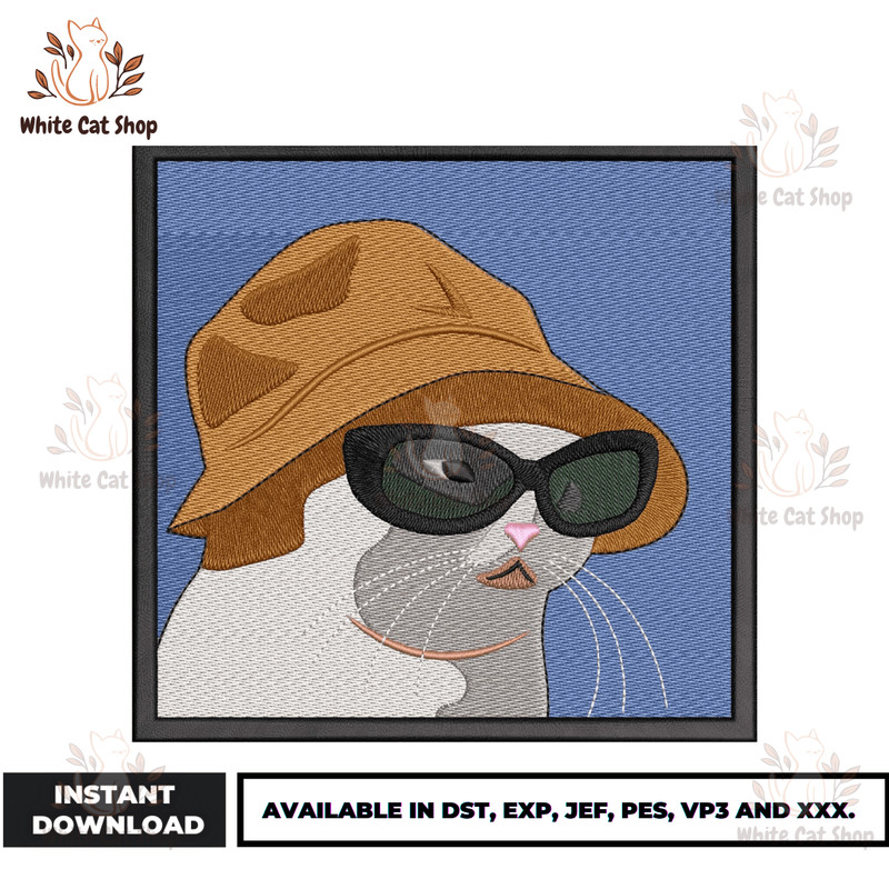 Anime Embroidery Design - Embroidery Market 477.png