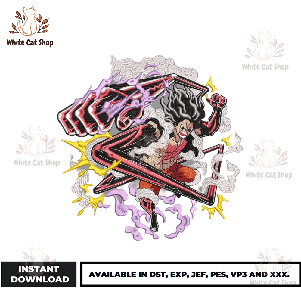 Anime Embroidery Design - Embroidery Market 54.png