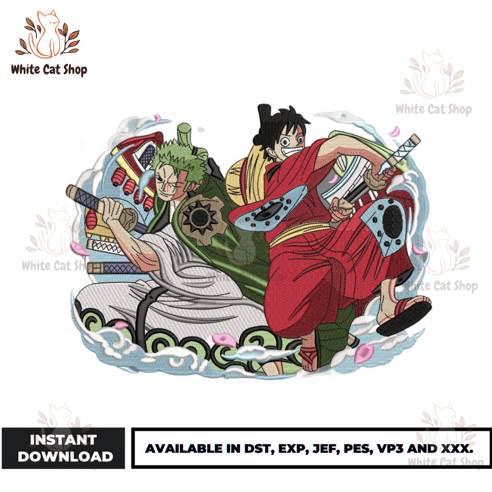 Anime Embroidery Design - Embroidery Market 55.png