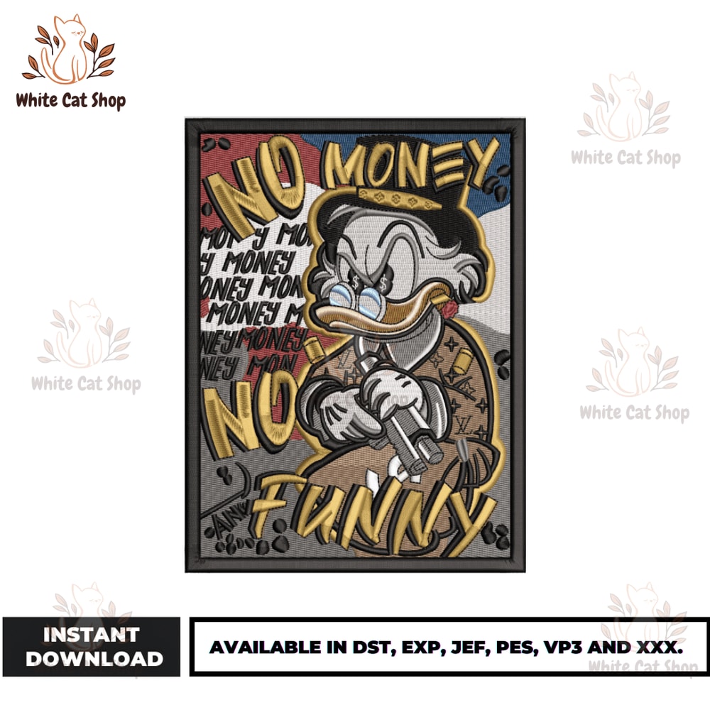 Anime Embroidery Design - Embroidery Market 584.png