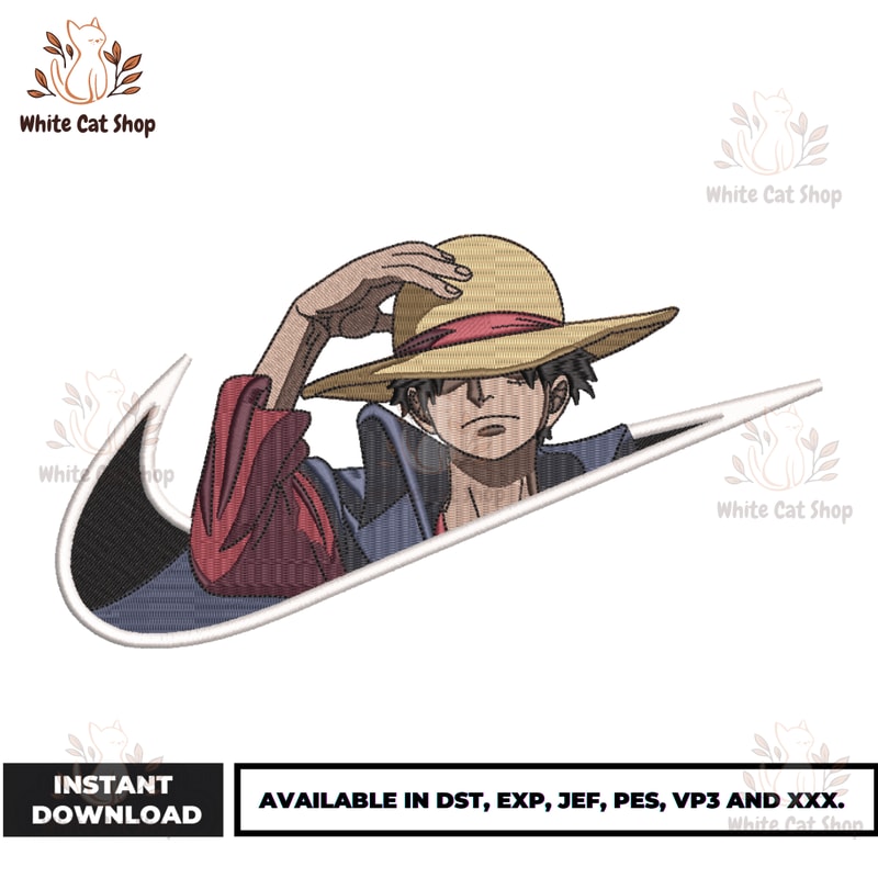 Anime Embroidery Design - Embroidery Market 6.png