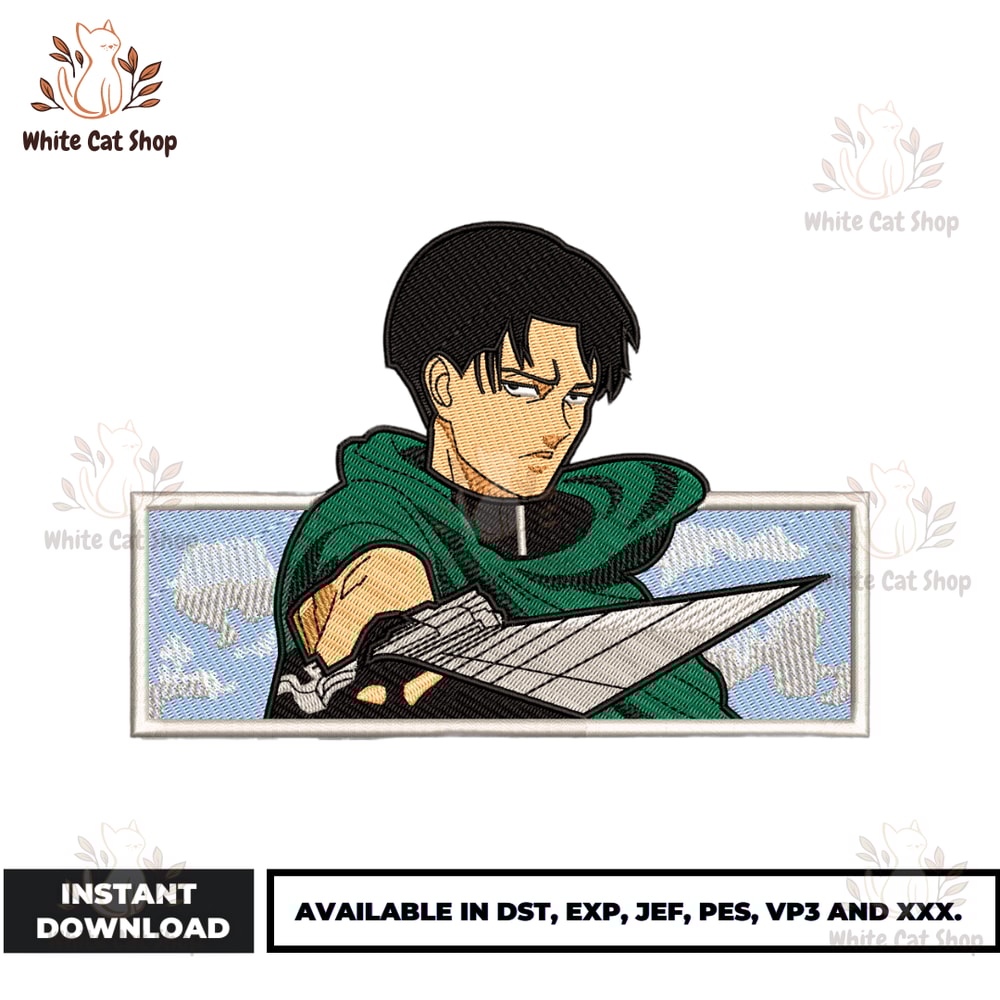 Anime Embroidery Design - Embroidery Market 60.png