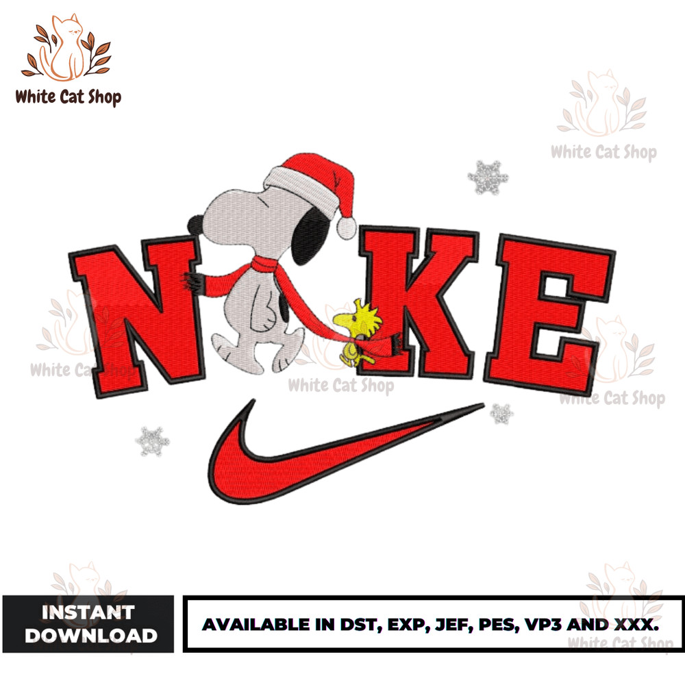 Anime Embroidery Design - Embroidery Market 65.png