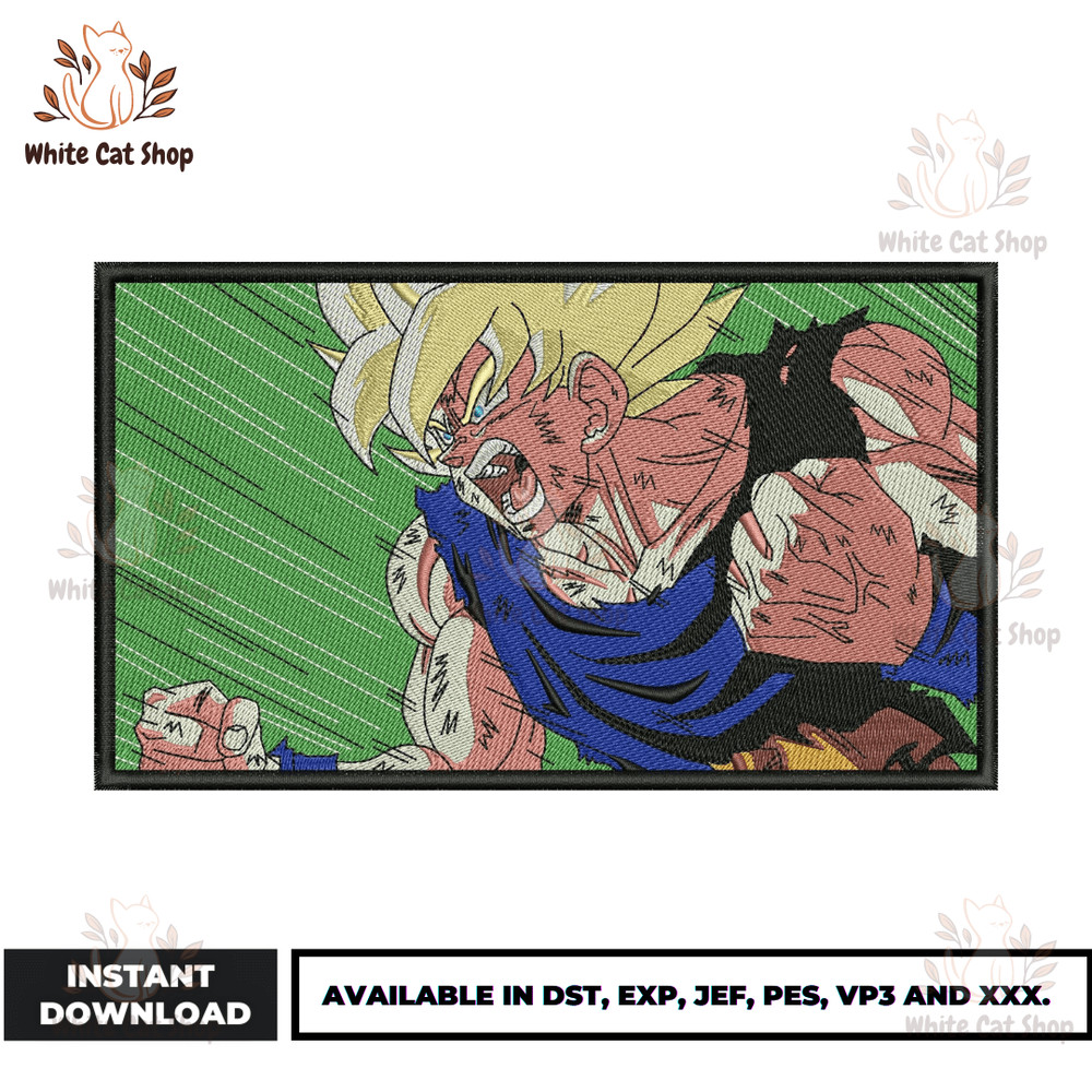 Anime Embroidery Design - Embroidery Market 66.png