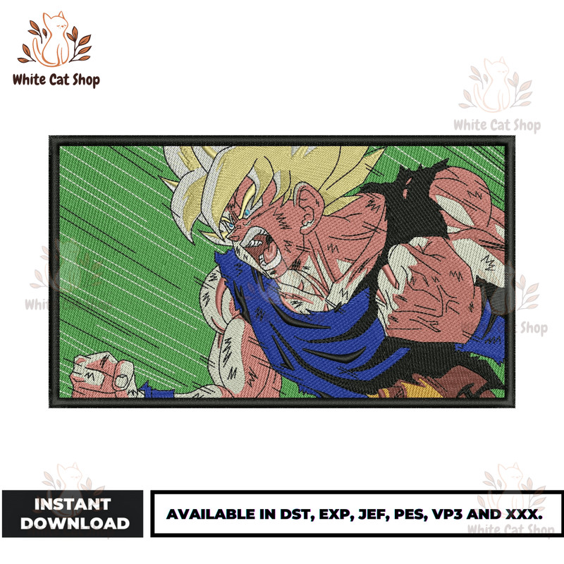 Anime Embroidery Design - Embroidery Market 66.png