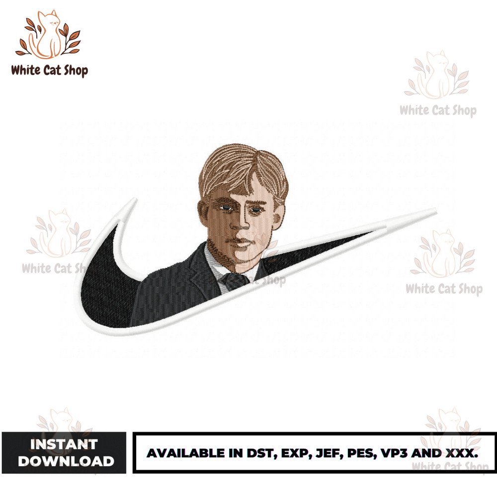 Anime Embroidery Design - Embroidery Market 668.png