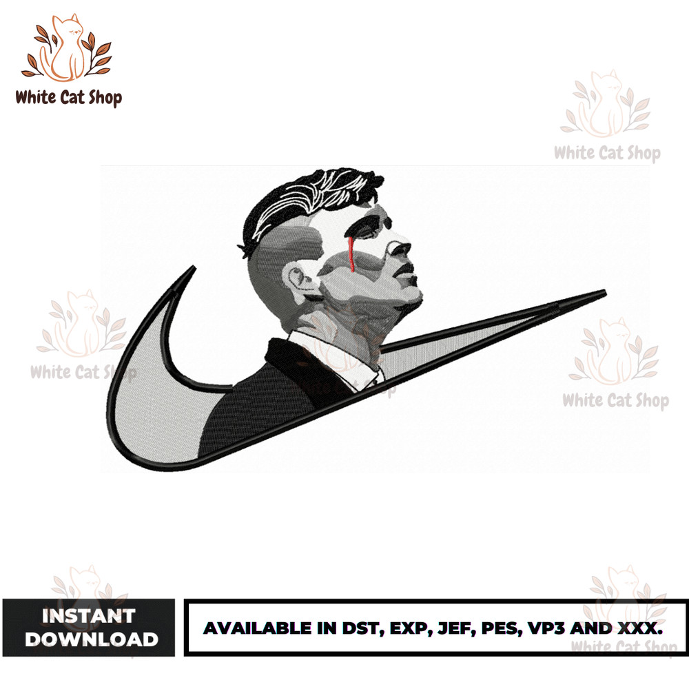 Anime Embroidery Design - Embroidery Market 671.png