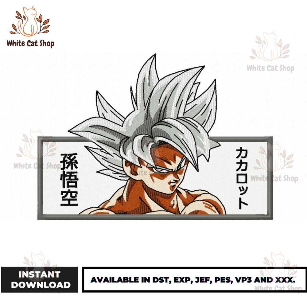 Anime Embroidery Design - Embroidery Market 7.png