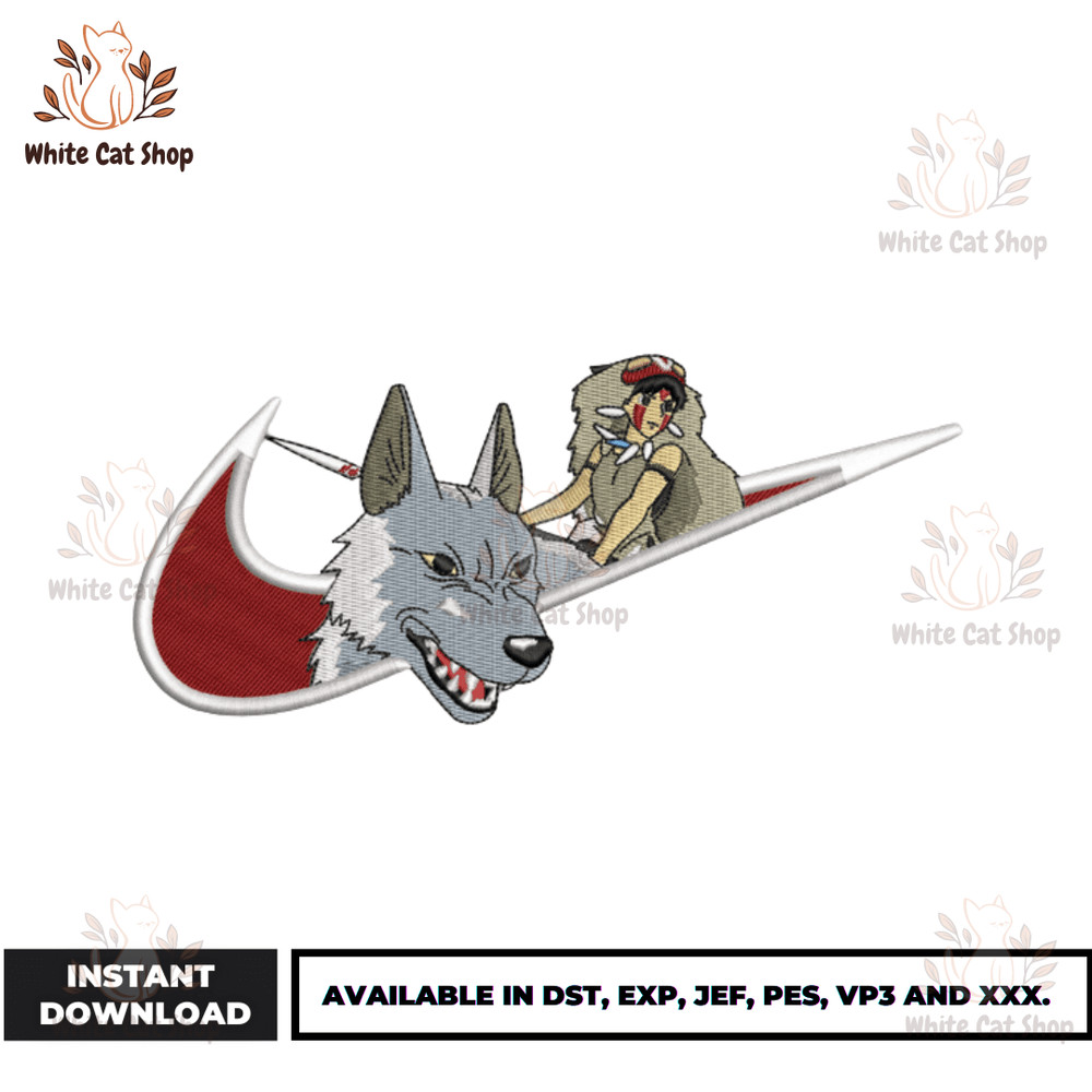 Anime Embroidery Design - Embroidery Market 715.png