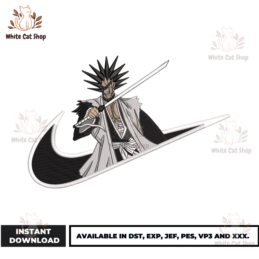 Anime Embroidery Design - Embroidery Market 719.png