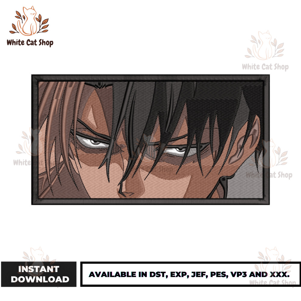 Anime Embroidery Design - Embroidery Market 727.png