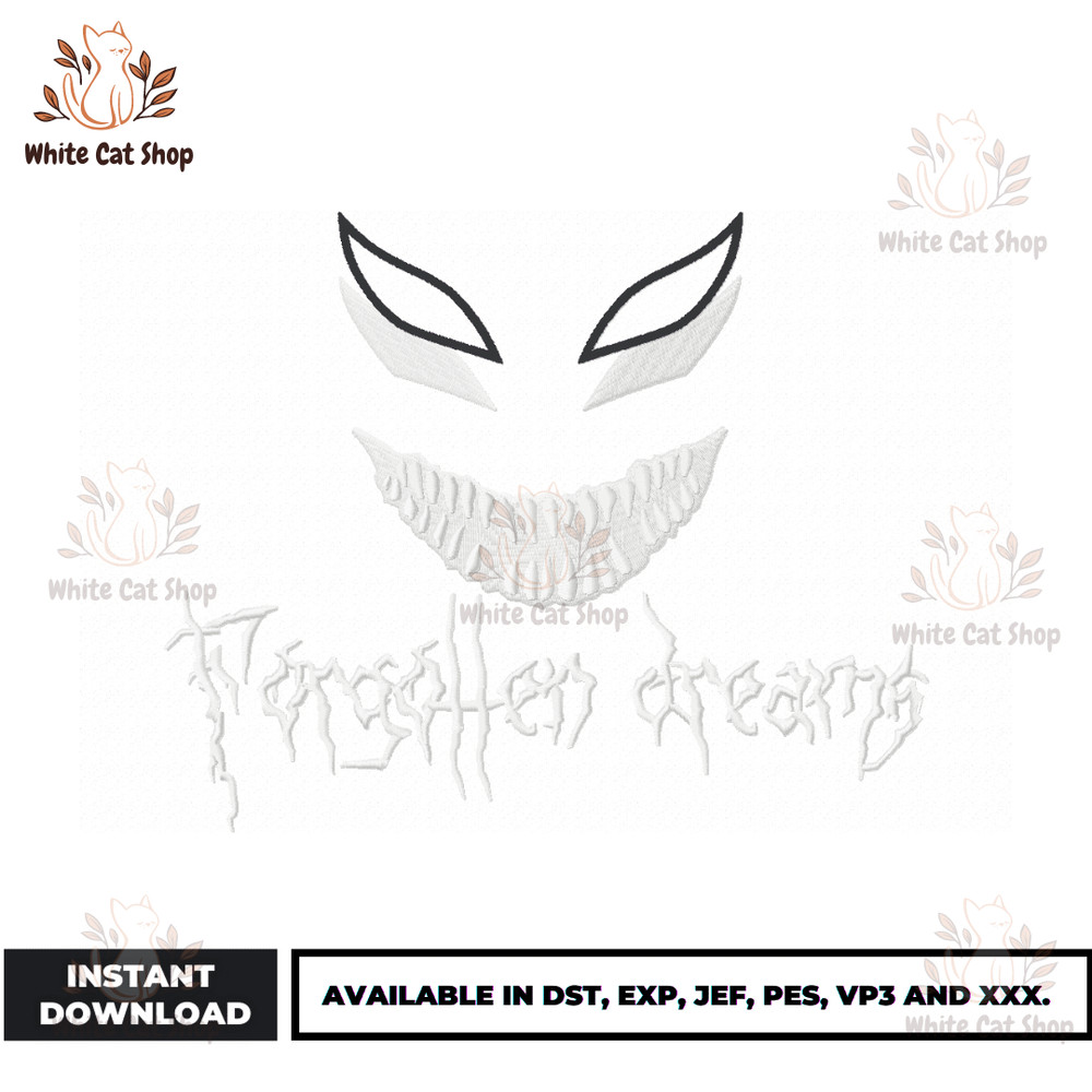 Anime Embroidery Design - Embroidery Market 728.png