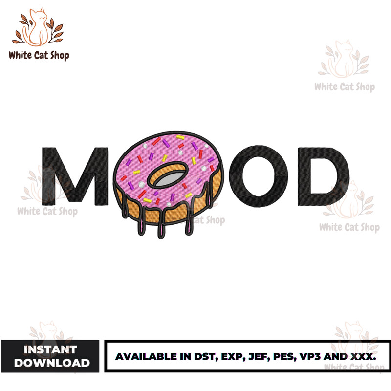 Anime Embroidery Design - Embroidery Market 734.png