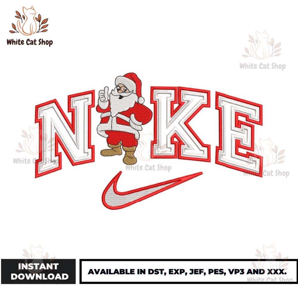 Anime Embroidery Design - Embroidery Market 739.png