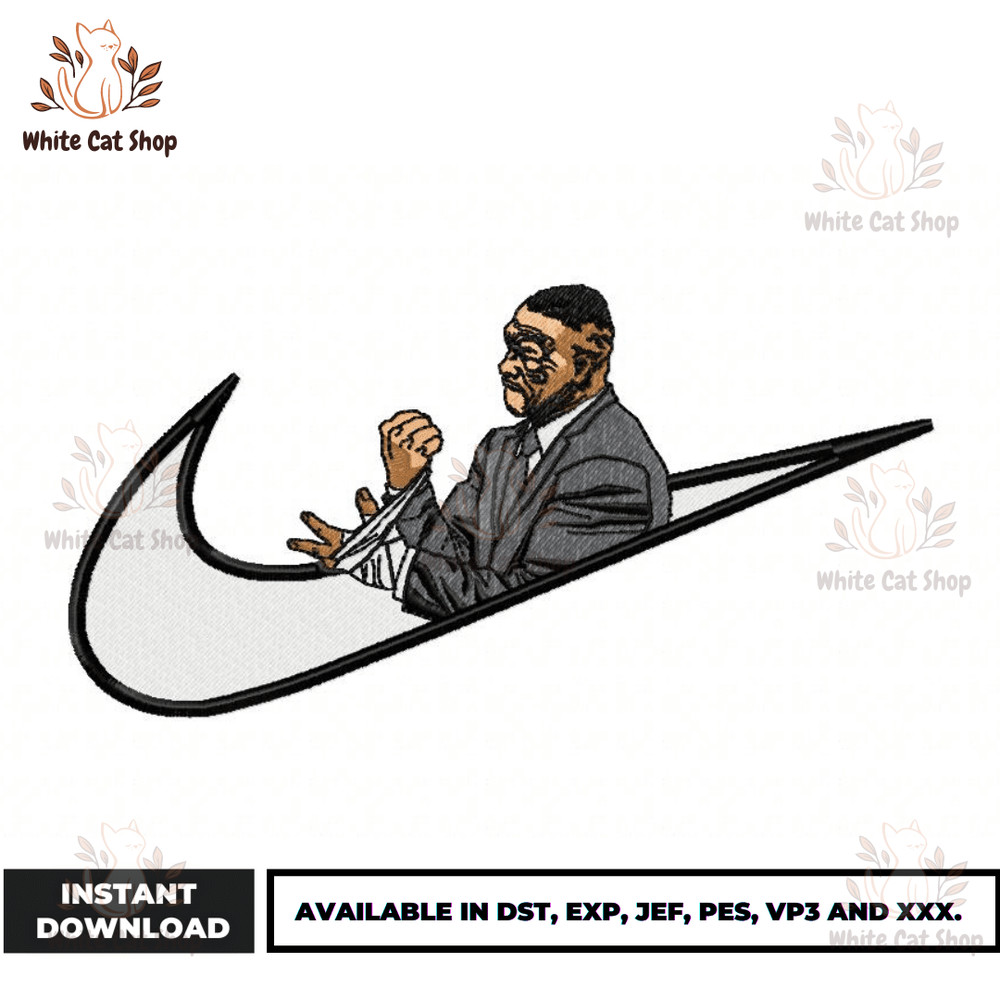 Anime Embroidery Design - Embroidery Market 74.png