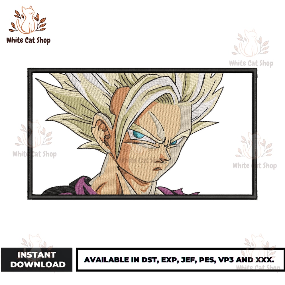 Anime Embroidery Design - Embroidery Market 785.png