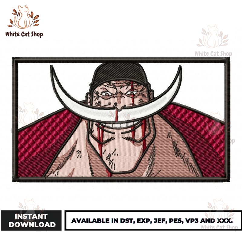 Anime Embroidery Design - Embroidery Market 79.png