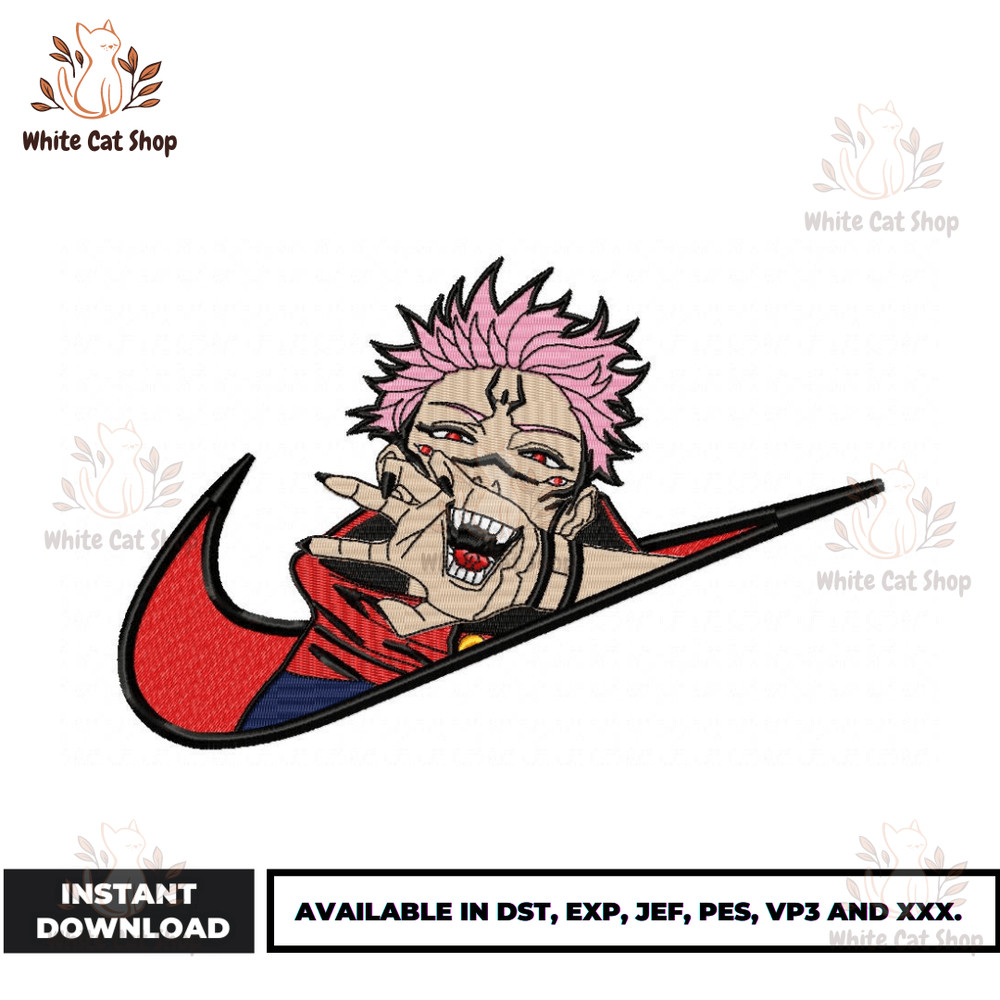 Anime Embroidery Design - Embroidery Market 8.png