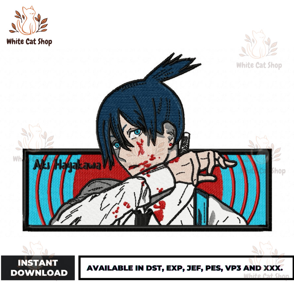 Anime Embroidery Design - Embroidery Market 80.png