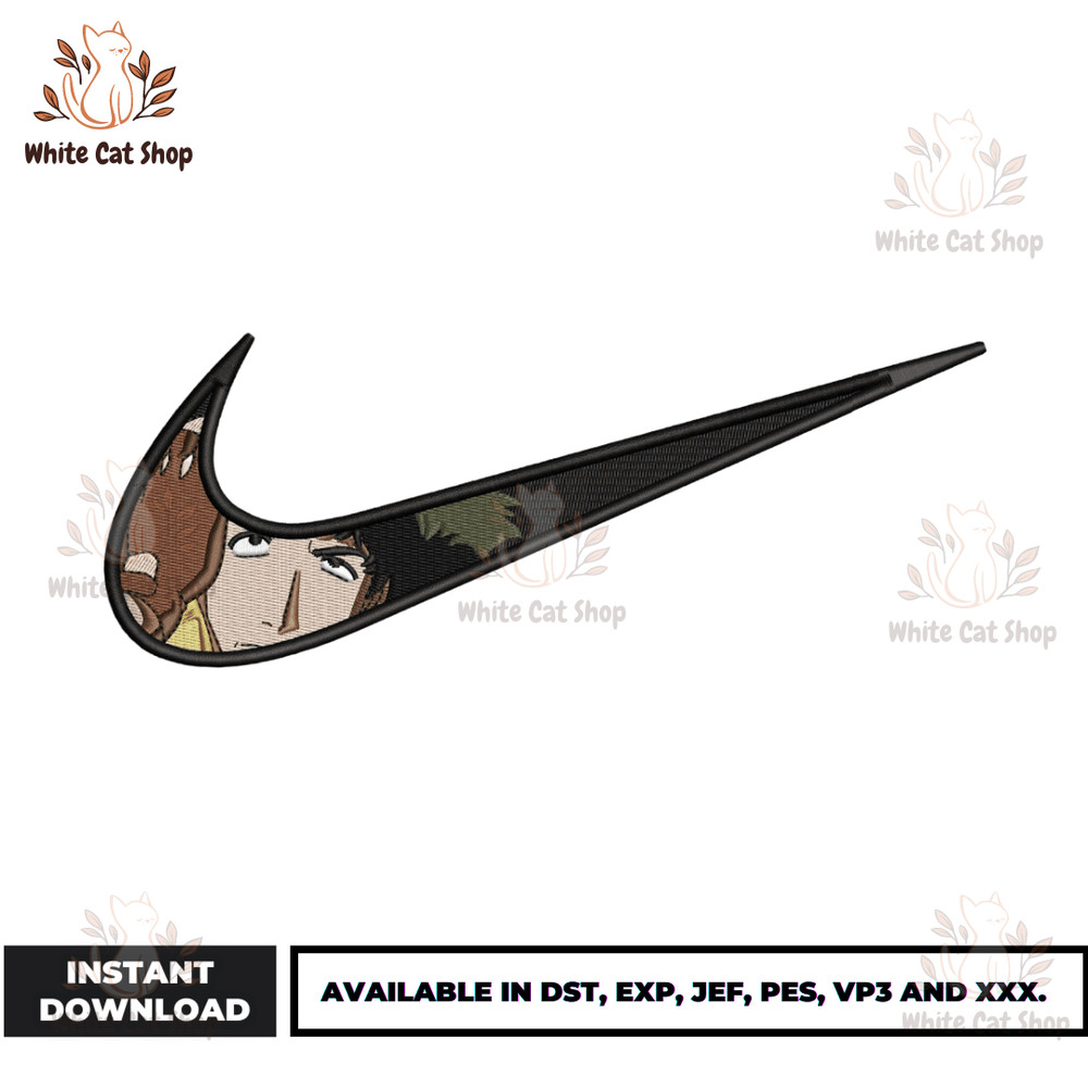 Anime Embroidery Design - Embroidery Market 827.png