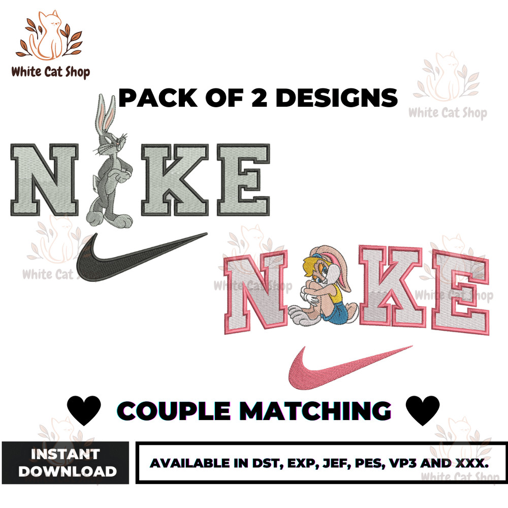 Anime Embroidery Design - Embroidery Market 858.png