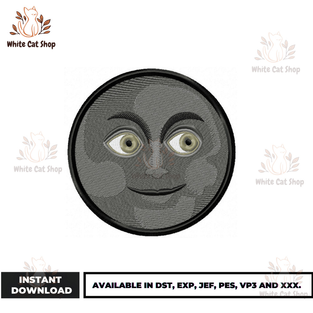 Anime Embroidery Design - Embroidery Market 874.png