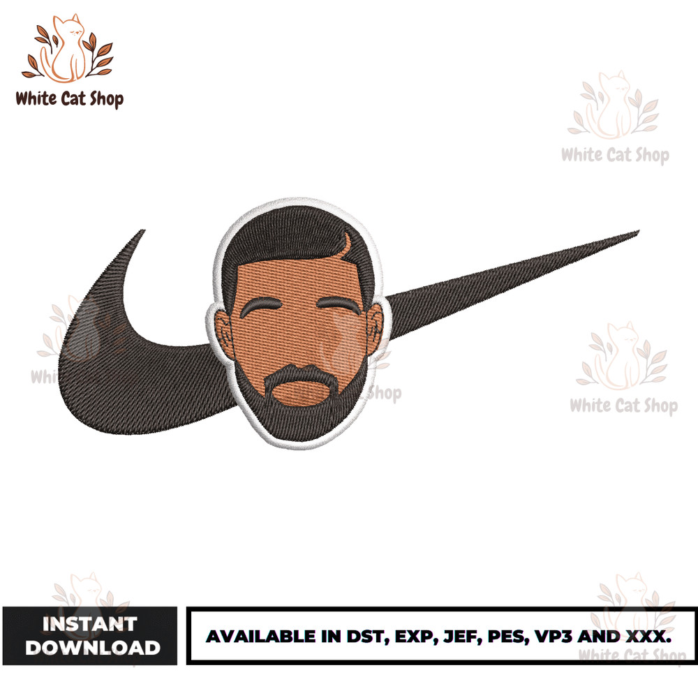 Anime Embroidery Design - Embroidery Market 902.png