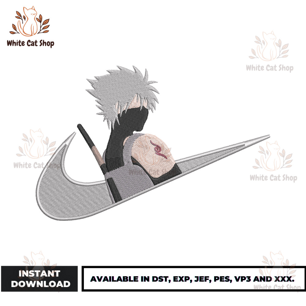 Anime Embroidery Design - Embroidery Market 903.png