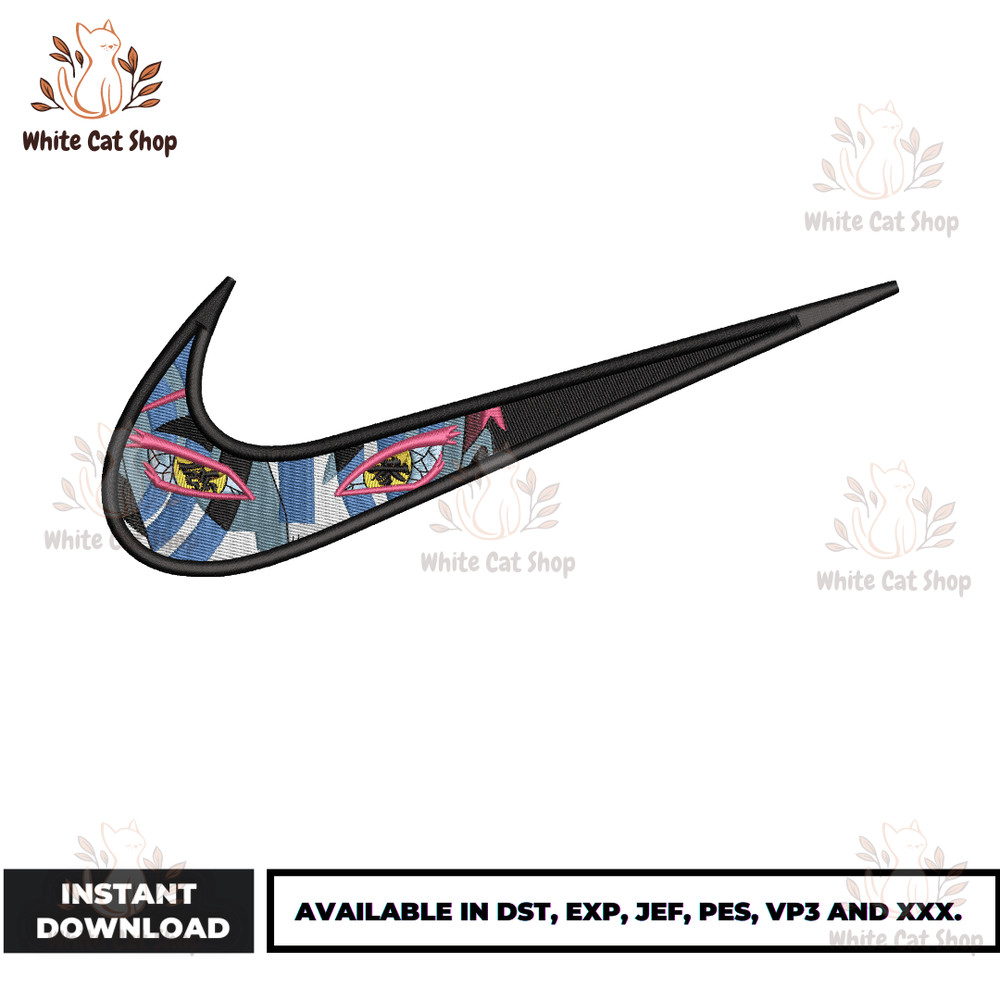 Anime Embroidery Design - Embroidery Market 913.png