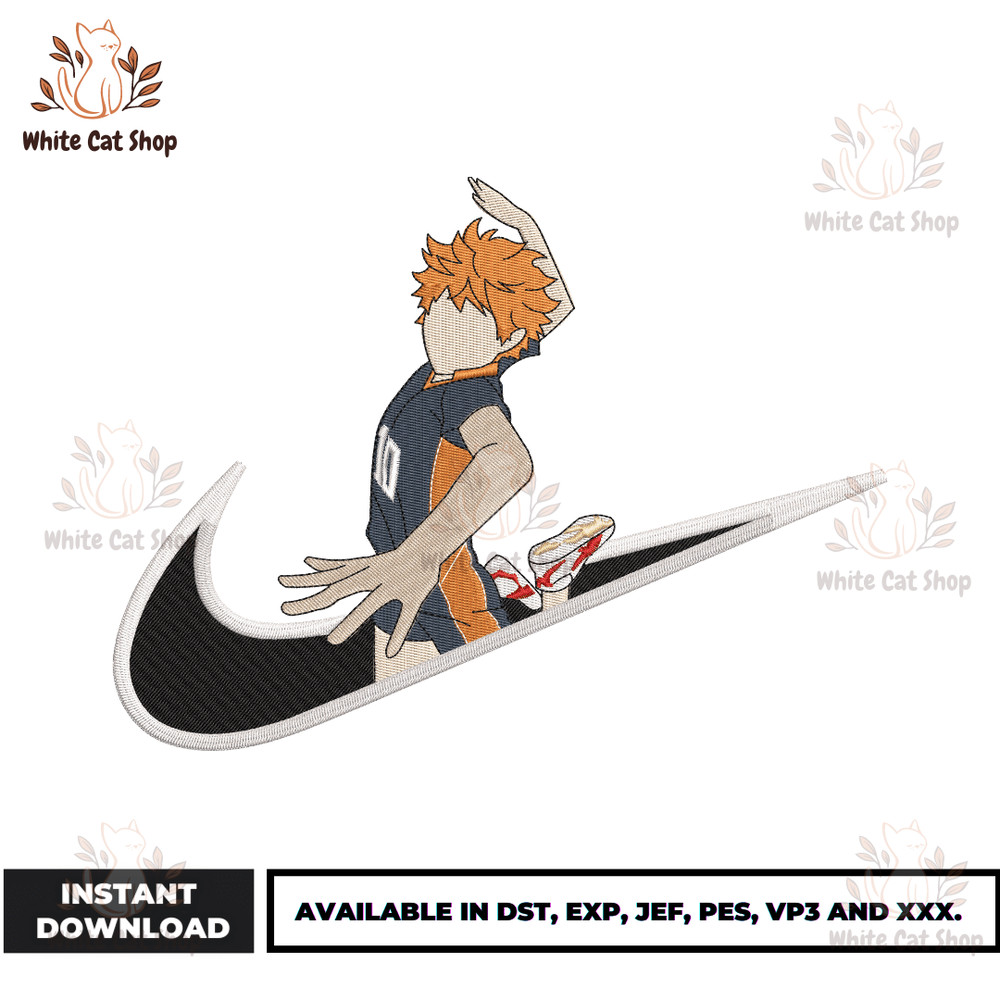 Anime Embroidery Design - Embroidery Market 914.png