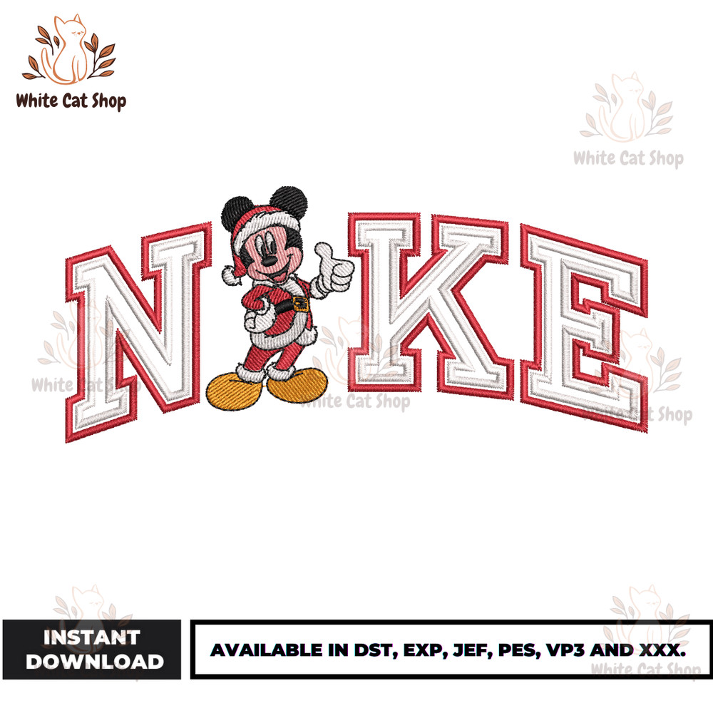 Anime Embroidery Design - Embroidery Market 923.png