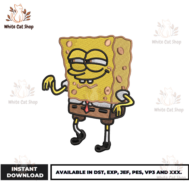 Anime Embroidery Design - Embroidery Market 925.png